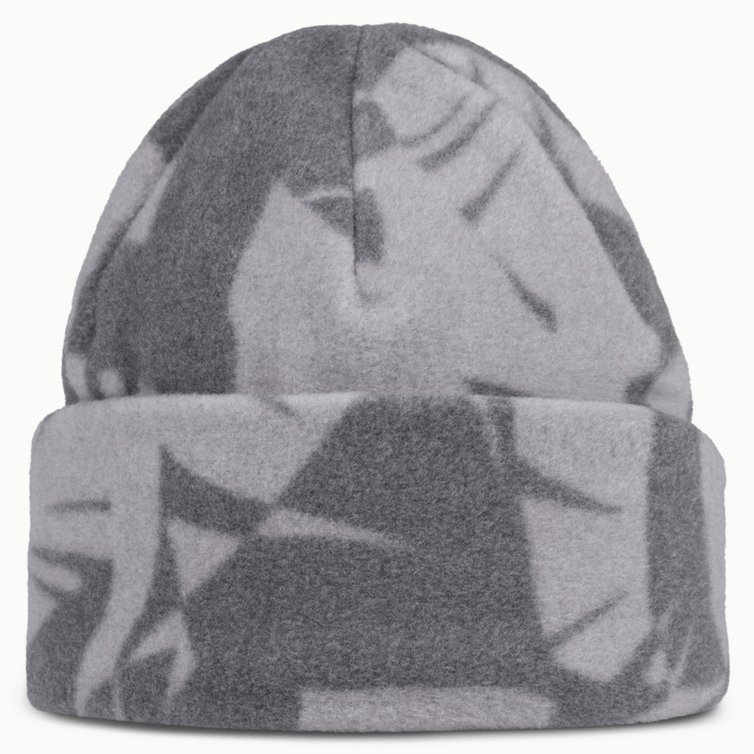Шапка Buff Polar Prints
